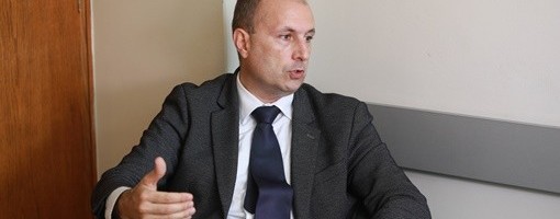 Međak: Srbija nije napravila značajan iskorak ni u jednom pregovaračkom poglavlju sa EU