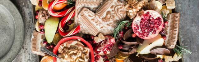 Udružite tradiciju i održivost – provedite Božić na ekološki odgovorniji i zdraviji način