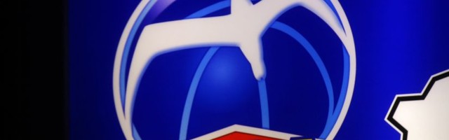 I Alba posle Moskve ima zaraženog virusom korona