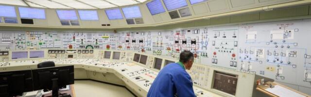 TREBA NAMA: Bugarska neće prodavati Kijevu ruske reaktore za nuklearku