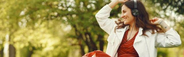 Dnevni horoskop za 14. maj 2025. godine