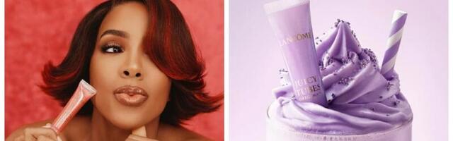 “Juicy Tubes” je bio omiljeni proizvod za usne dok smo odrastali, a sada se vraća