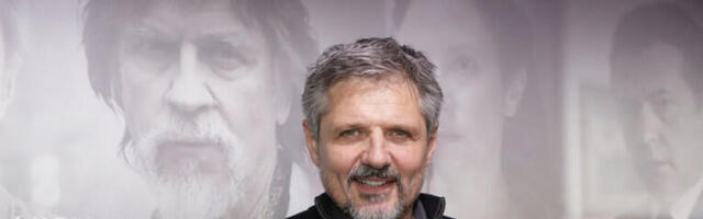 NEBOJŠA DUGALIĆ VIŠE NIJE PREDSEDNIK UDRUŽENJA DRAMSKIH UMETNIKA: Zamenio ga je OVAJ kolega!