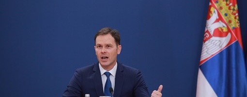 Mali sa Sijartom: Devet mađarskih kompanija uložiće u Srbiju 75 miliona evra