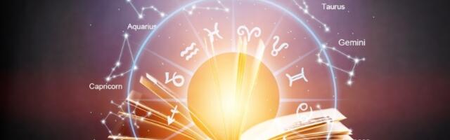 Horoskopski znak koji najsporije stari - Da li prepoznajete nekoga?