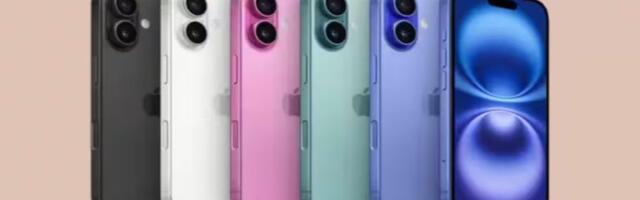 Evo kako možete rešiti problem pregrevanja iPhone-a: Pogledajte najbolje savete i trikove