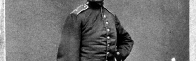 Niče i aristokratija