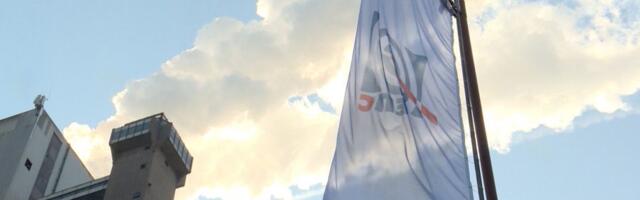 Lokalne samouprave Novog Pazara, Sjenice i Tutina među najvećim dužnicima za struju