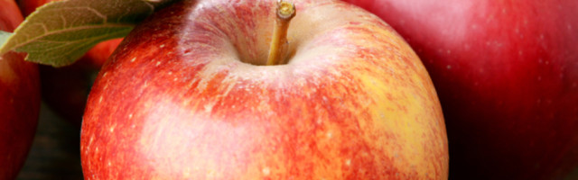 Vreme zdravog voća bez aditiva je prošlo, a evo čime su obložene da bi izgledale primamljivo