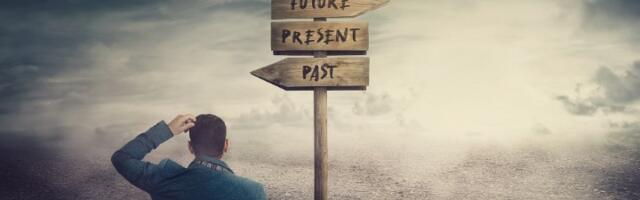 3 znaka u epicentru sudbinskih promena do decembra! Kraj 2025. otkriva SVE TAJNE