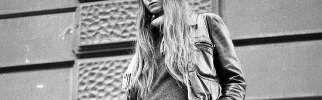 BILA POSEBNA, BUNTOVNA I SVOJA! Na današnji dan pre skoro 2 decenije Sonja Savić je pronađena mrtva, a ovaj detalj ledi krv u žilama!