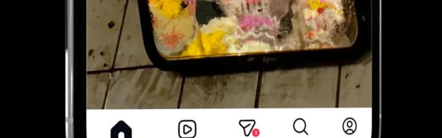 Instagram testira novi izgled