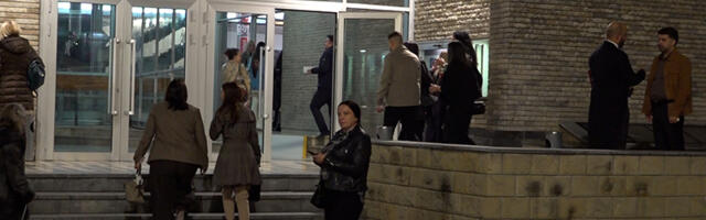 Otovren jubilarni Jugoslovenski pozorišni festival (VIDEO)