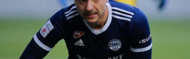 Nekadašnji golgeter TSC-a uzdanica Naftagasa u borbi za plasman u Superligu (VIDEO)