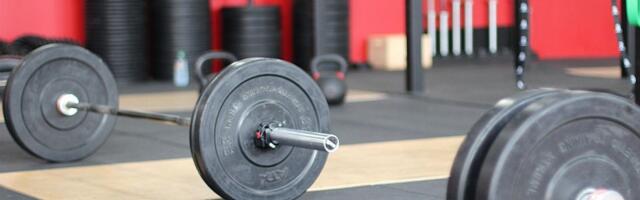 Najjačoj ženi na svetu oduzeta titula nakon što je utvrđeno da je biološki muškarac