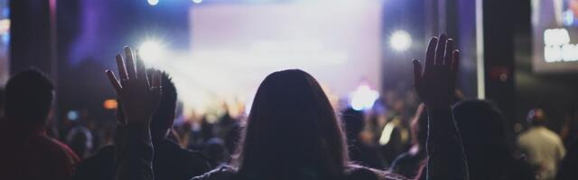 41. Valjevski Jazz Fest od 12. do 14. decembra: Spoj tradicionalnog i modernog