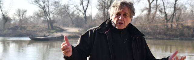 Ovako izgleda SNAJKA Radoša Bajića: Svi hvale njenu prirodnu lepotu, nema je nigde u javnom svetu, a evo kojim se povodom uvek OKUPE ZAJEDNO (FOTO)