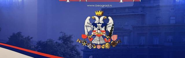 CLS tvrdi da je jedna firma dobila više od 100 državnih i gradskih ugovora od 2021. godine