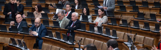 Усвојен буџет за 2026: привредни раст од три одсто, веће плате и пензије