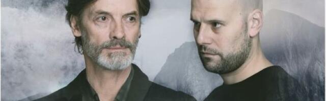 Predstava “Zagonetne varijacije“ u Kulturnom centru “Mija Aleksić“