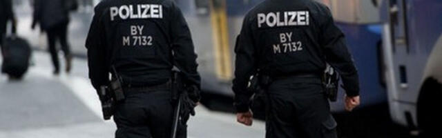 ​Полицији дозвољено да тајно поставља шпијунску опрему у домове грађана