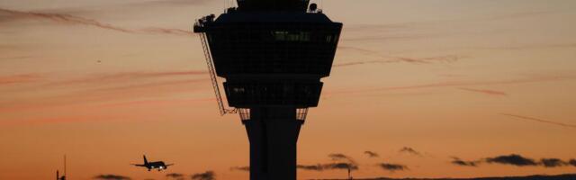 Nemačka optužuje Rusiju za navodni sajber napad na kontrolu leta i mešanje u izbore