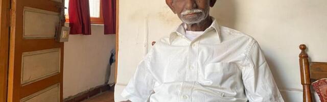 Optužba za mito od osam dolara mu uništila život – proglašen nevinim posle 39 godina