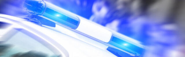 BOLNI JAUCI ODZVANJALI PRUGOM! Voz prepolovio autobus kod Niša, osmoro ljudi poginulo