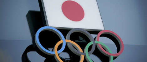 Čelnik MOK-a uvjeren u održavanje Olimpijskih igara u Tokiju