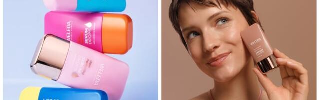 Weleda ima novitet koji ćete želeti da probate