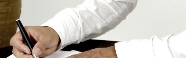 KORONA POJEFTINILA NEKRETNINE!! Cene pale za 30 odsto !