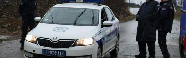 MUČILI, UBILI I OSTAVILI GA MRTVOG ZAVEZANOG ZA STUB: Oglasio se MUP o jezivom zločinu kod Vrbasa, SVE MU UZELI!