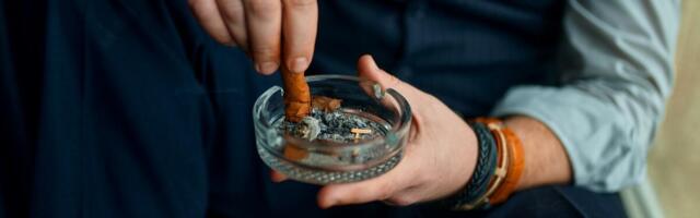 Ovo je 5 najbogatijih porodica na svetu: Imaju toliko para da mogu sve da nas kupe, i da im ostane preko!