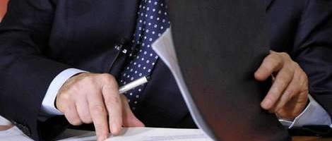 Nakon bh. izbora: Kako iz želuca 'doći' do glave