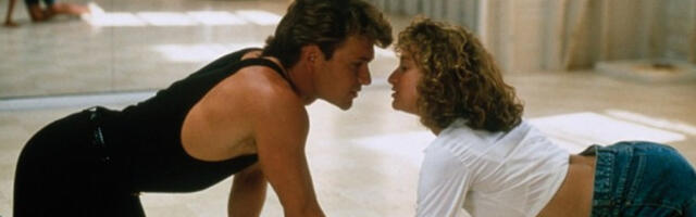 BRAT POZNATOG GLUMCA UMRO U NAJVEĆIM MUKAMA, SAOPŠTENE STRAVIČNE VESTI: Oproštajna poruka razara dušu!