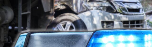 MERCEDESOM IZLETEO PRED VOZ U PUNOJ BRZINI! Godišnjica jezive nesreće: Mladoj Jeleni nije bilo spasa!