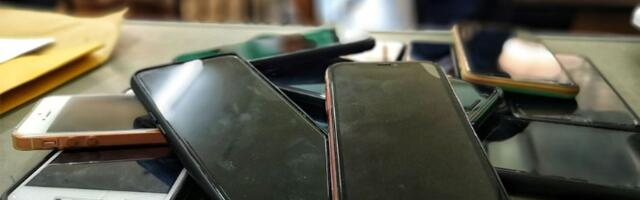 Francuzi PRELOMILI: Usvojena zabrana upotrebe društvenih mreža za mlađe od 15 godina