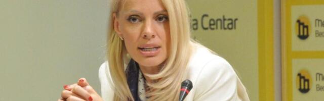 Đurica: Evropska komisija neće prekidati pregovore sa Srbijom, ali već ima posledica