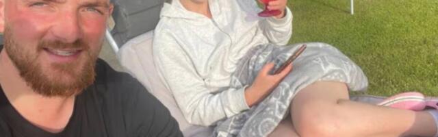 NAPUSTILI KANCELARIJSKE POSLOVE I SADA ŽIVE KAO KRALJEVI: Sara i njen dečko uštede 2.300 evra mesečno, evo i kako!