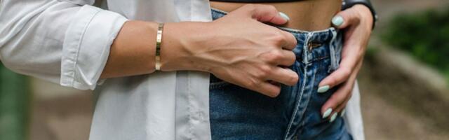 Nutricionisti otkrili koja je najgora navika za metabolizam