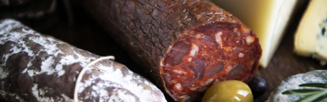 Slaninijada u Kačarevu: Slede dani za uživanje ljubitelja slanine, paprikaša, mesa i mesnih prerađevina