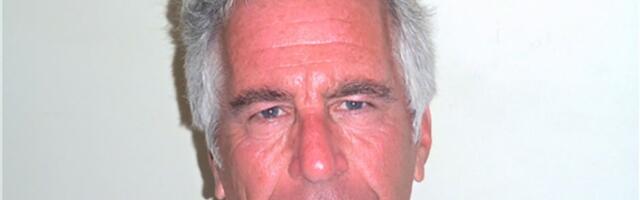 EKSKLUZIVNO SAZNAJEMO: Epstin lično obilazio "Titovu vilu" i dao ponudu za kupovinu!