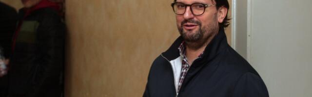 "Palo" Šarićevih 15 miliona evra!