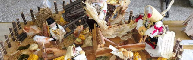 Позив чуварима српског писма