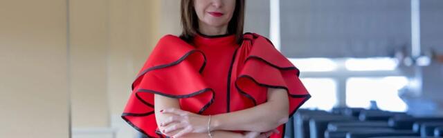 SRCE: Imenovanje Danke Nešović je "dronizacija" celog srpskog obrazovanja