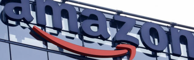 Прекид рада објеката компаније „Амазон” у УАЕ