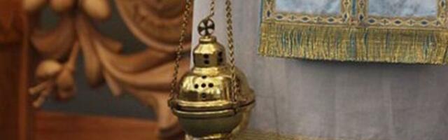 Evo zašto svaki Srbin treba da okadi kuću i kako je najispravniji način: Veruje se da štiti ukućane od svakog zla!