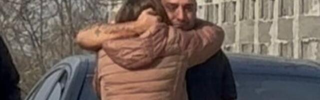 Potresne scene u Brestaču dan nakon tragedije, čuju se samo jecaji: Darko Lazić plače, majka neutešna