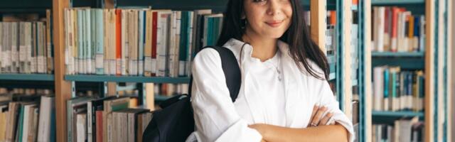 Beč: Grad u koji se ide na vikend… a ostaje zbog života“