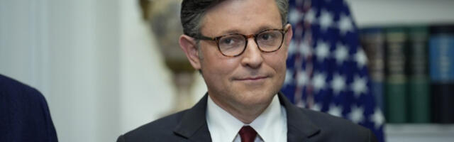 Рат у Ирану близу завршетка